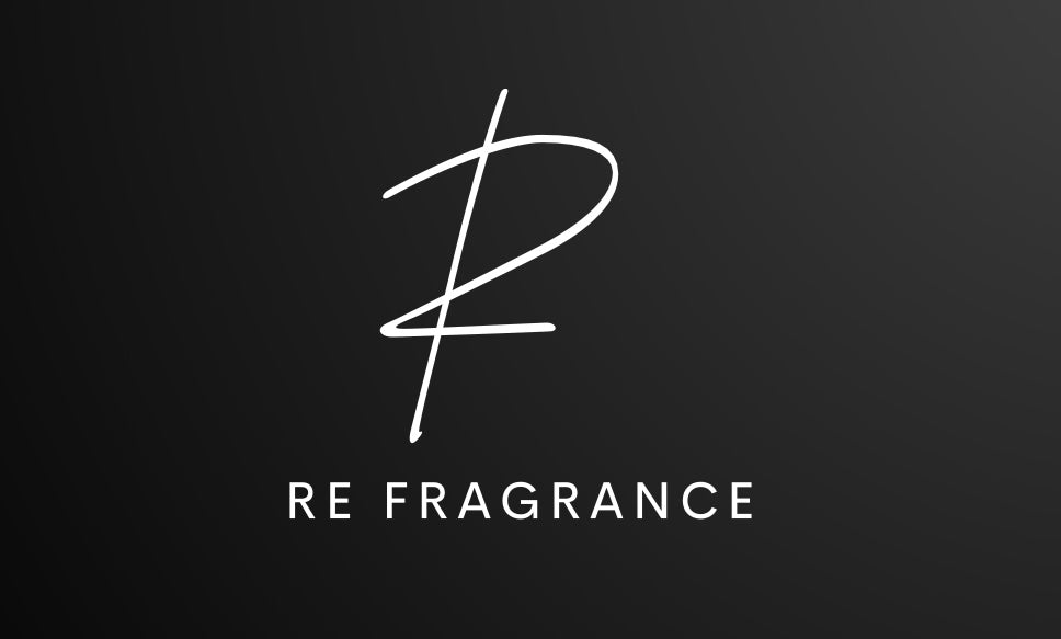 REFRAGRANCE GIFT CARD