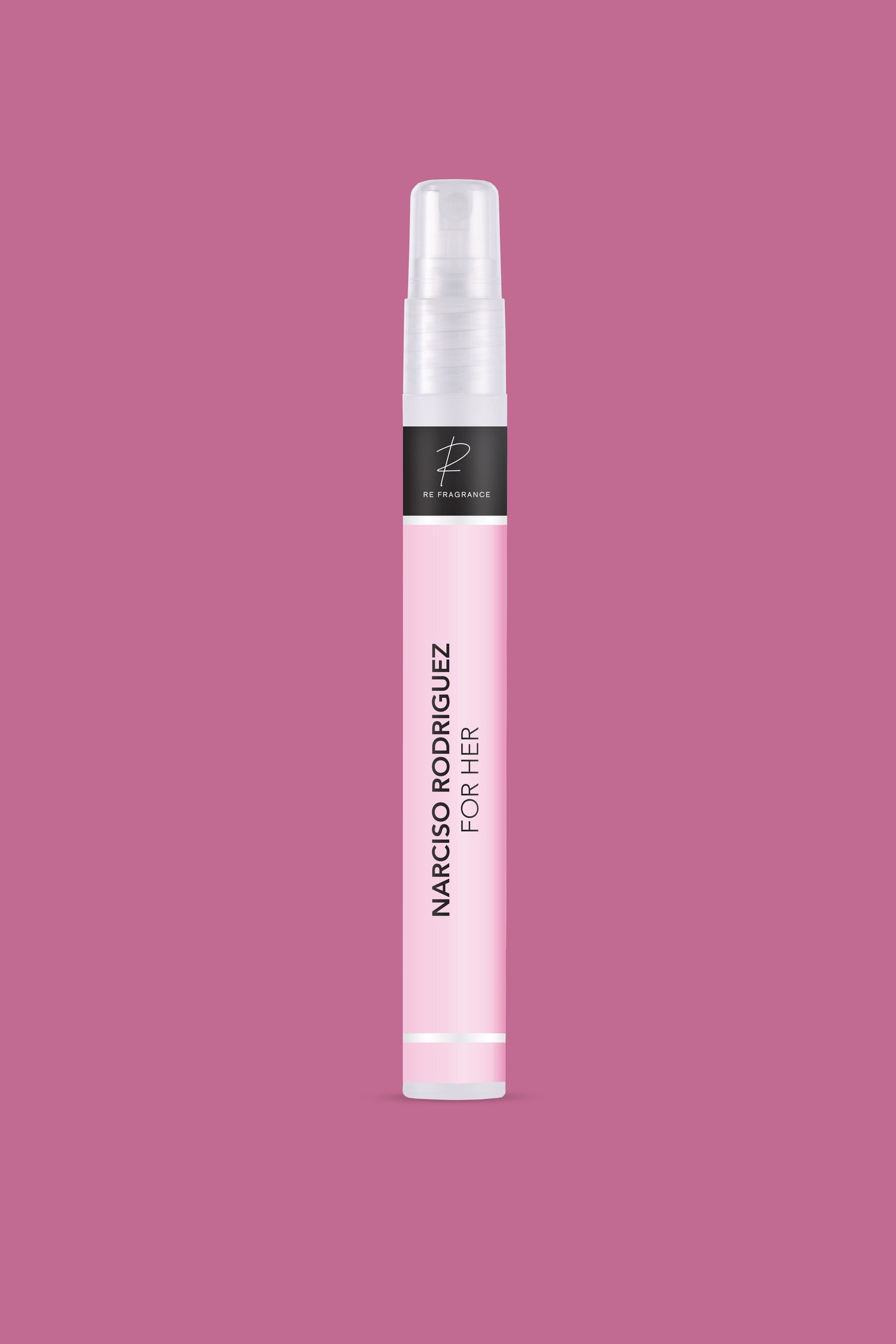 Narciso Rodriguez For Her