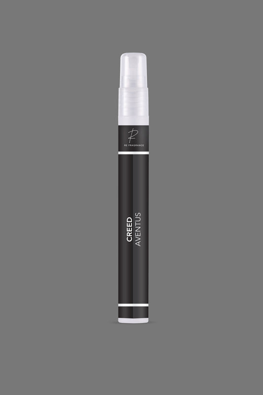 Creed Aventus