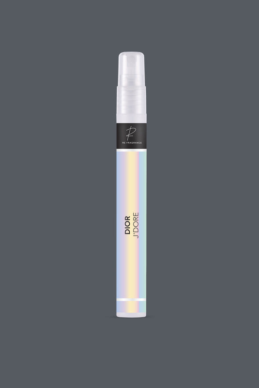 Dior J'dore