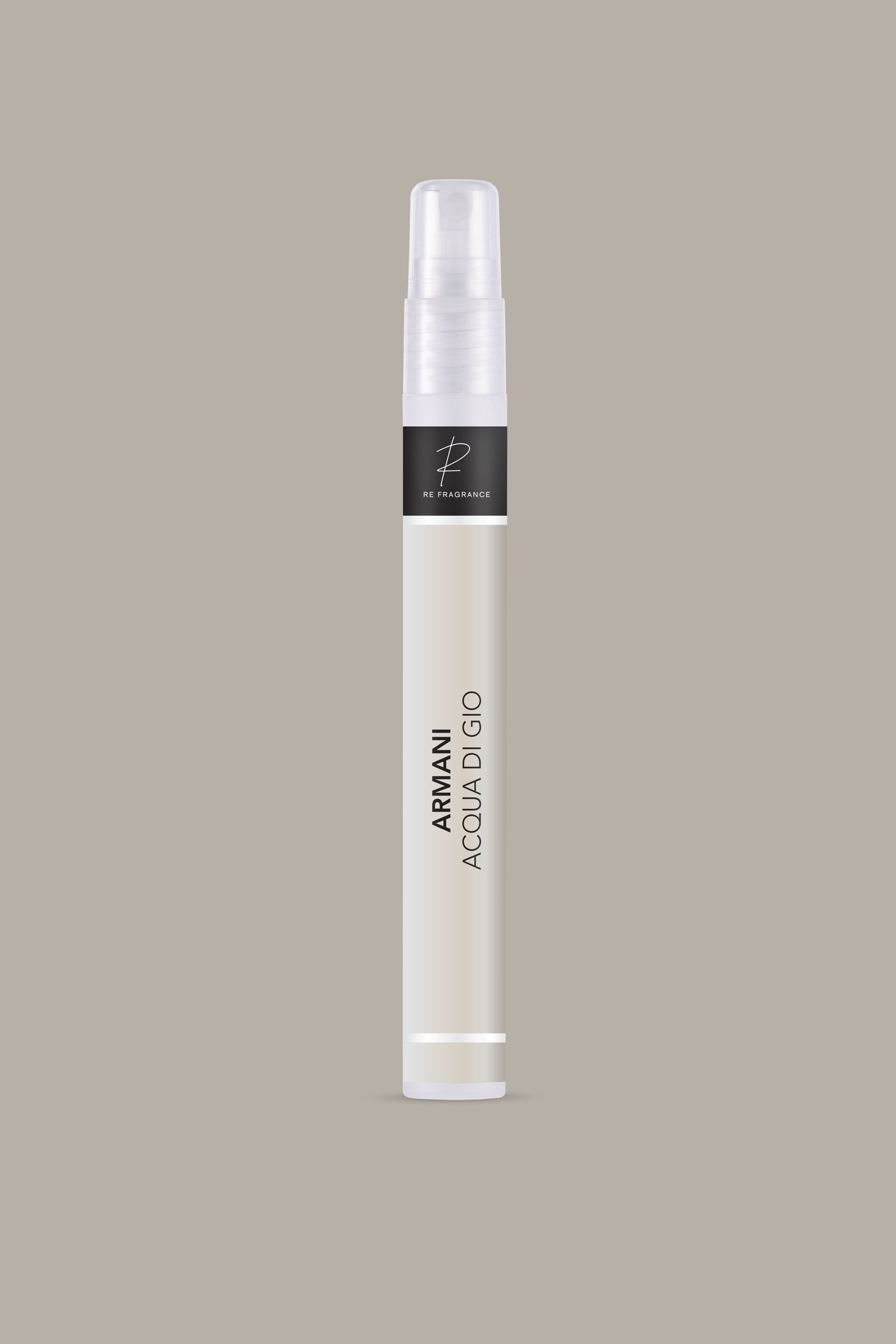 Armani Acqua Di Gio