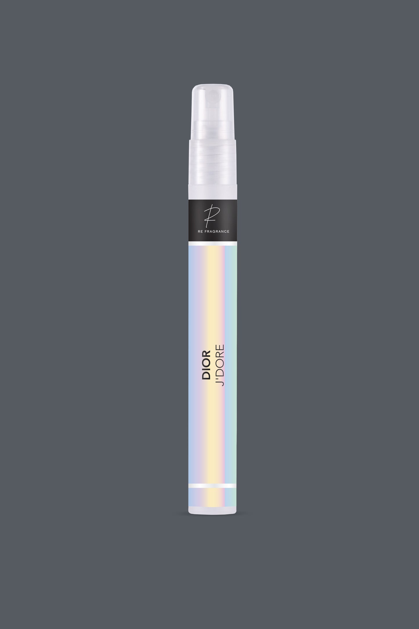 Dior J'dore
